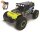 Maisto RC Ultra 4 Ford Bronco Buggy 2.4 GHz Off-Road Fahrzeug mit Akku