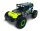 Maisto RC Ultra 4 Ford Bronco Buggy 2.4 GHz Off-Road Fahrzeug mit Akku