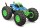 Maisto RC 1/14 Rock Hopper Pro Series mit Federreifen und Hochaufhängung