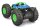 Maisto RC 1/14 Rock Hopper Pro Series mit Federreifen und Hochaufhängung