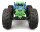 Maisto RC 1/14 Rock Hopper Pro Series mit Federreifen und Hochaufhängung
