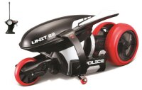 Maisto RC Cyklone 360 mit Licht und...