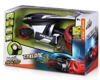 Maisto RC Cyklone 360 mit Licht und...