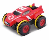 Maisto RC Cyklone Aqua Tread Amphibienfahrzeug 2.4 GHz...