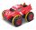 Maisto RC Cyklone Aqua Tread Amphibienfahrzeug 2.4 GHz Allradantrieb