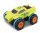 Maisto RC Cyklone Aqua Tread Amphibienfahrzeug 2.4 GHz Allradantrieb