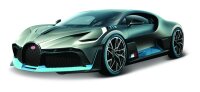 Maisto RC Premium Supercars 1/24 2.4GHz - Coole ferngesteuerte Fahrzeuge