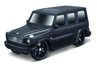 Maisto RC Premium Supercars 1/24 2.4GHz - Coole ferngesteuerte Fahrzeuge