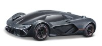 Maisto RC Premium Supercars 1/24 2.4GHz - Coole ferngesteuerte Fahrzeuge