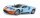 Maisto RC Premium Supercars 1/24 2.4GHz - Coole ferngesteuerte Fahrzeuge