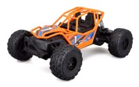 Maisto RC Rock Bouncer - Der perfekte Offroad Buggy für kleine Abenteurer