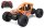 Maisto RC Rock Bouncer - Der perfekte Offroad Buggy für kleine Abenteurer
