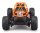 Maisto RC Rock Bouncer - Der perfekte Offroad Buggy für kleine Abenteurer