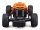 Maisto RC Rock Bouncer - Der perfekte Offroad Buggy für kleine Abenteurer
