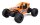Maisto RC Rock Bouncer - Der perfekte Offroad Buggy für kleine Abenteurer