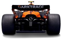 Maisto RC Formula 1 McLaren MCL38 1/10 L. Norris with Sound and 2.4GHz Control