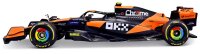 Maisto RC Formula 1 McLaren MCL38 1/10 L. Norris with Sound and 2.4GHz Control