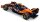 Maisto RC Formula 1 McLaren MCL38 1/10 L. Norris with Sound and 2.4GHz Control