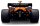 Maisto RC Formula 1 McLaren MCL38 1/10 L. Norris with Sound and 2.4GHz Control