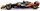 Maisto RC Formula 1 McLaren MCL38 1/10 L. Norris with Sound and 2.4GHz Control