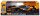 Maisto RC Formula 1 McLaren MCL38 1/10 L. Norris with Sound and 2.4GHz Control