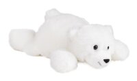 Niedlicher Eisbär Knut 20cm Plüschtier von...