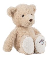 Cute Teddy Luca 26cm – High-Quality Plush Toy by...