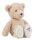 Niedlicher Teddy Luca 26cm – Hochwertiges Plüschtier von Schaffer