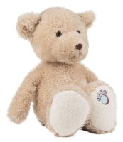 Cute Teddy Luca 36cm – High-Quality Plush Toy by...