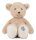 Niedlicher Teddy Luca 36cm – Hochwertiges Plüschtier von Schaffer
