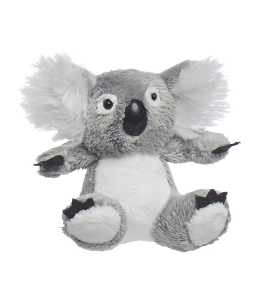 Niedliches Magnet-Koala Plüschtier aus Sydney von Schaffer - Hochwertig und Design
