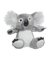 Niedliches Magnet-Koala Plüschtier aus Sydney von...