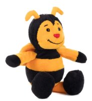 Cute Plush Bee Bine 16cm by Schaffer - High Quality and...