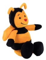 Cute Plush Bee Bine 21cm by Schaffer - High Quality Toy
