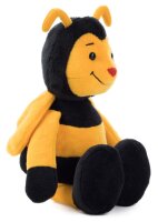 Cute Plush Bee Bine 26cm by Schaffer - High Quality Toy