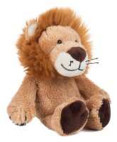 Cute Plush Lion Kumba 15cm by Schaffer - High Quality...