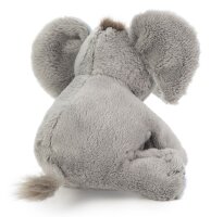 Cute BabySugar Plush Toy Blue 13cm by Schaffer for Babies