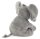 Cute BabySugar Plush Toy Blue 30cm by Schaffer for Babies