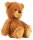 Niedlicher Teddy Tom 28cm - Hochwertiges Plüschtier von Schaffer