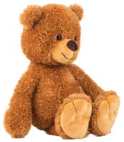 Cute Teddy Tom 38cm - High Quality Plush Toy by Schaffer