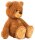Niedlicher Teddy Tom 38cm - Hochwertiges Plüschtier von Schaffer