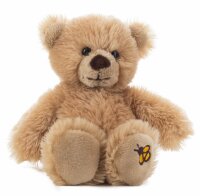 Niedlicher Teddy Honey 18cm - Hochwertiges...