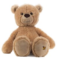 Niedlicher Teddy Honey 36cm - Hochwertiges...
