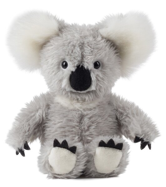 Niedliches 21cm Plüschtier Koala Sydney von Schaffer - Hochwertig & Kuschelig