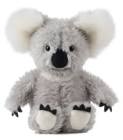 Niedliches 21cm Plüschtier Koala Sydney von Schaffer...