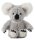 Niedliches 21cm Plüschtier Koala Sydney von Schaffer - Hochwertig & Kuschelig