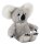 Niedliches 21cm Plüschtier Koala Sydney von Schaffer - Hochwertig & Kuschelig