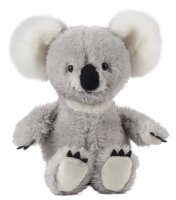 Niedliches 29cm Plüschtier Koala Sydney von Schaffer...