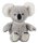 Cute 29cm Plush Koala Sydney by Schaffer - High Quality & Cuddly