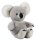 Cute 29cm Plush Koala Sydney by Schaffer - High Quality & Cuddly